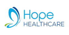 Hope Healthcare