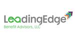 Logo for Leading Edge