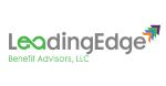 Logo for Leading Edge