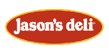 Jason's Deli