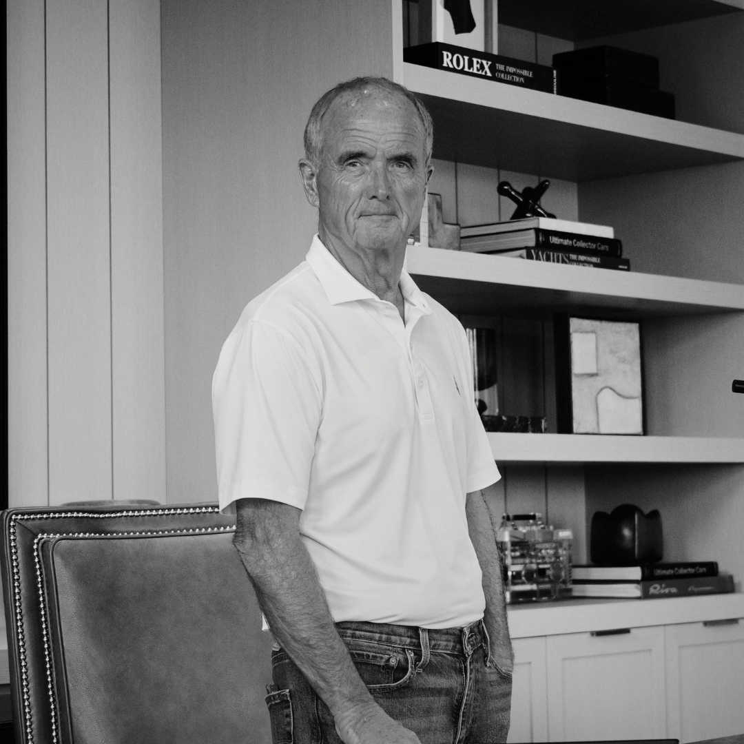 Image of David Hoffmann