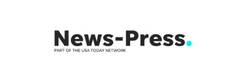 The News Press Media Group