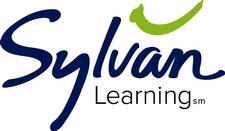 Logo for Sylvan Learning Center