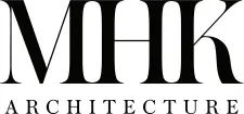 Logo for MHK