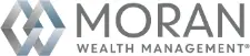 Logo for Moran Wealth Management