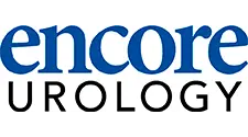 Logo for Encore Urology