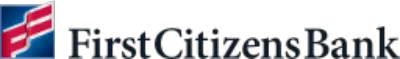 Logo for sponsor First Citizens