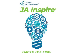 2024 JA Inspire Sponsorship Opportunities