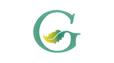 Logo for G