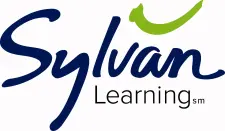 Logo for Sylvan Learning Center